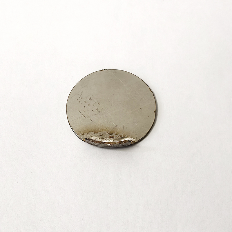 不锈钢圆垫片/3*3cm/个高清大图
