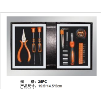 圣德保罗 圣德保罗迷你型工具SD-002