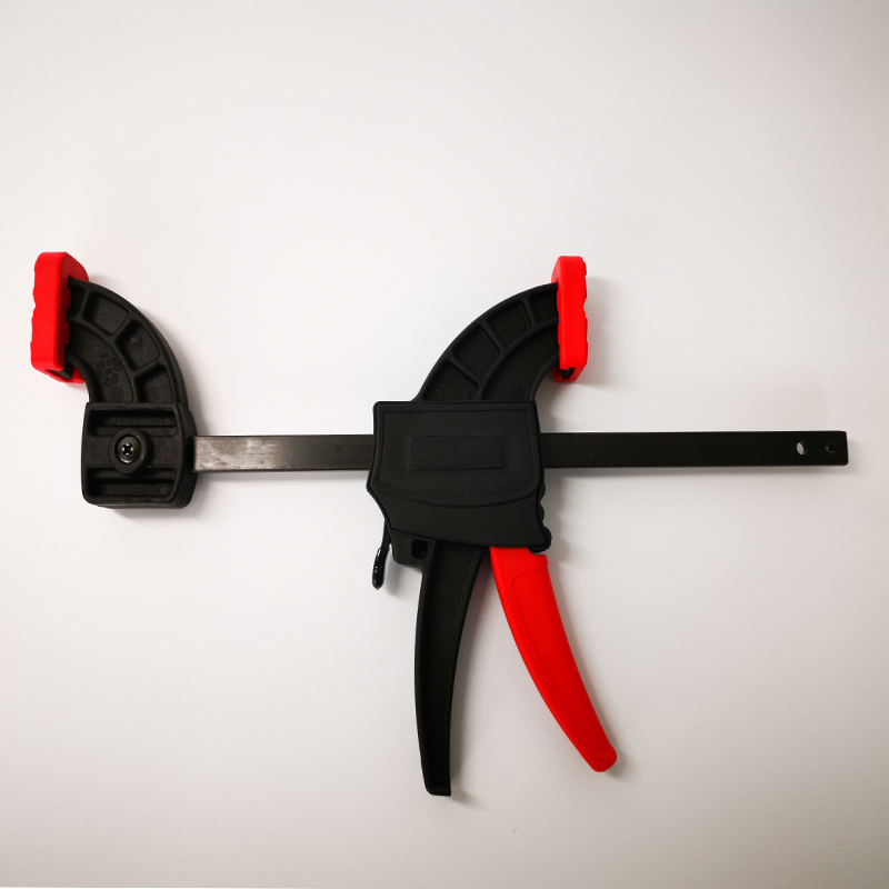 古达夹持类工具sjnu44856报价_参数_图片_视频_怎么样_问答-苏宁易购