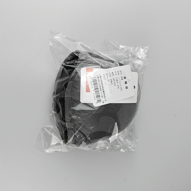 鸽护 耳罩 GH74QDK-均码 个高清大图