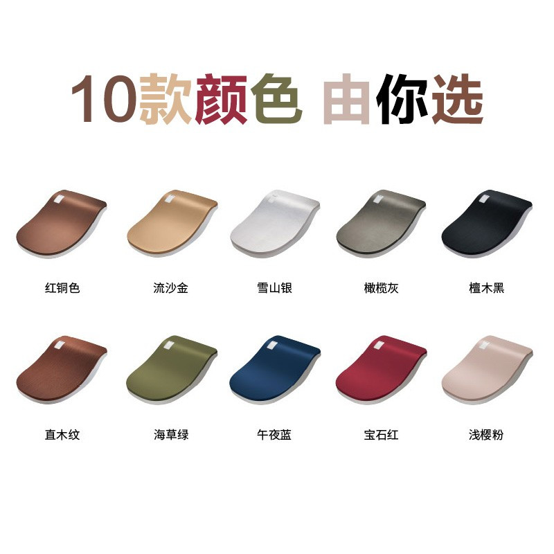 Panasonic/松下智能马桶一体机CH1502WSC原装进口 L150