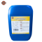吉雅乎 -25℃玻璃水 汽车玻璃水 防冻玻璃水清洗剂 25L/桶