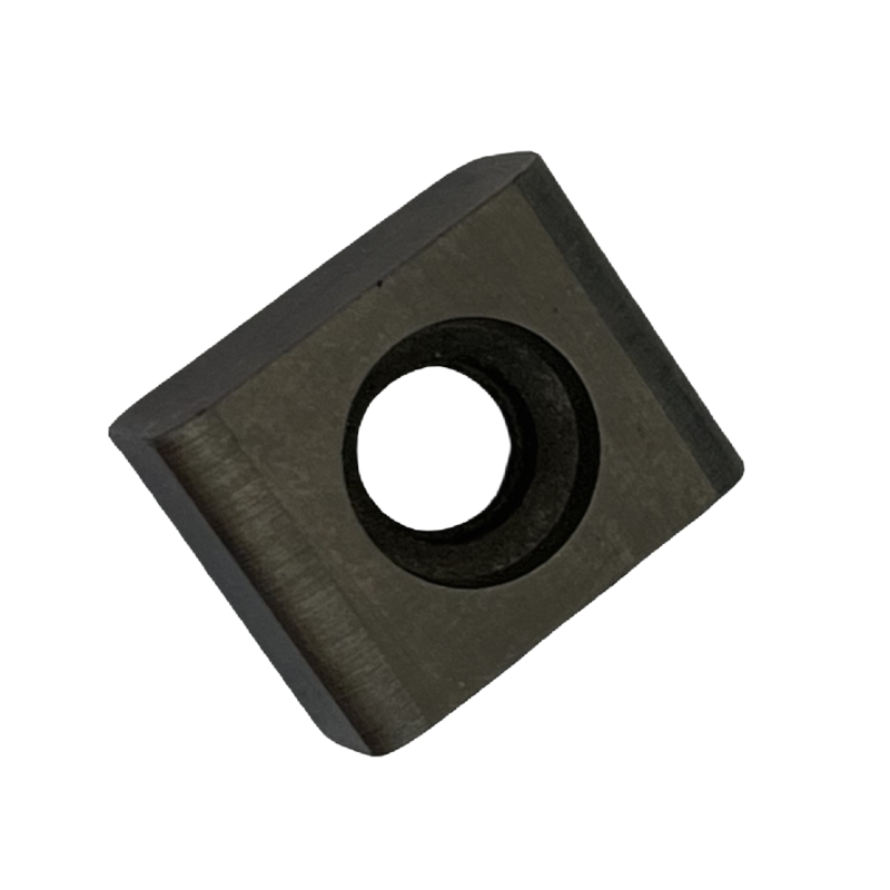 友宝圣工/合金刀具/SG N136(350)/片高清大图