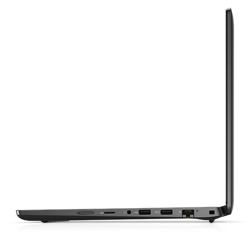 [一年保]戴尔(DELL) Latitude 智锐E3440 14英寸商用笔记本电脑 超薄便携办公 I7-1355U 16G内存 1T固态 2G独显 摄像蓝牙高分屏 Win11