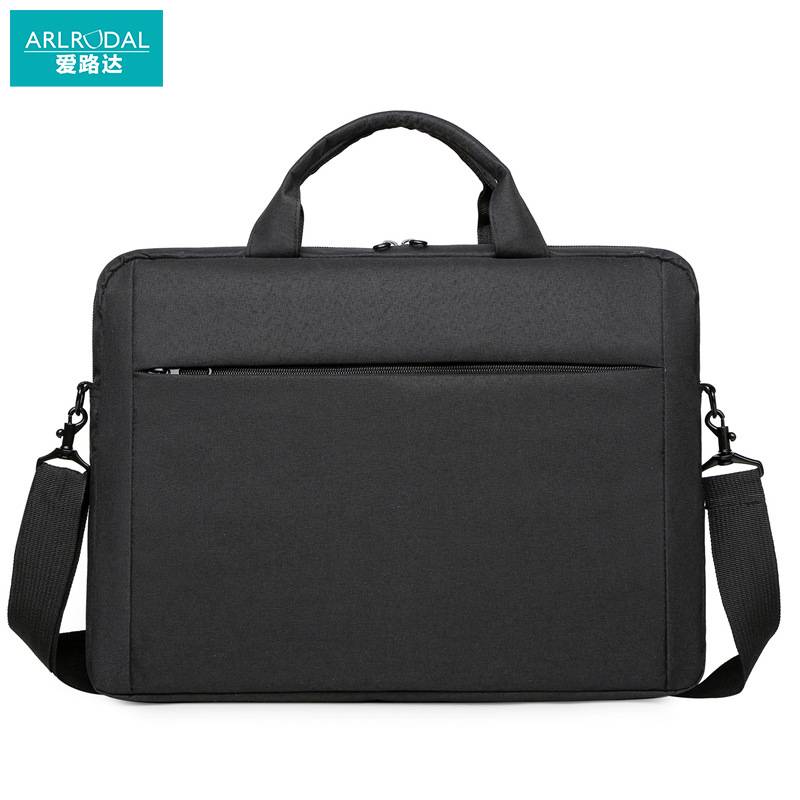 爱路达 公文包手提单肩包笔记本电脑包 AL73/个
