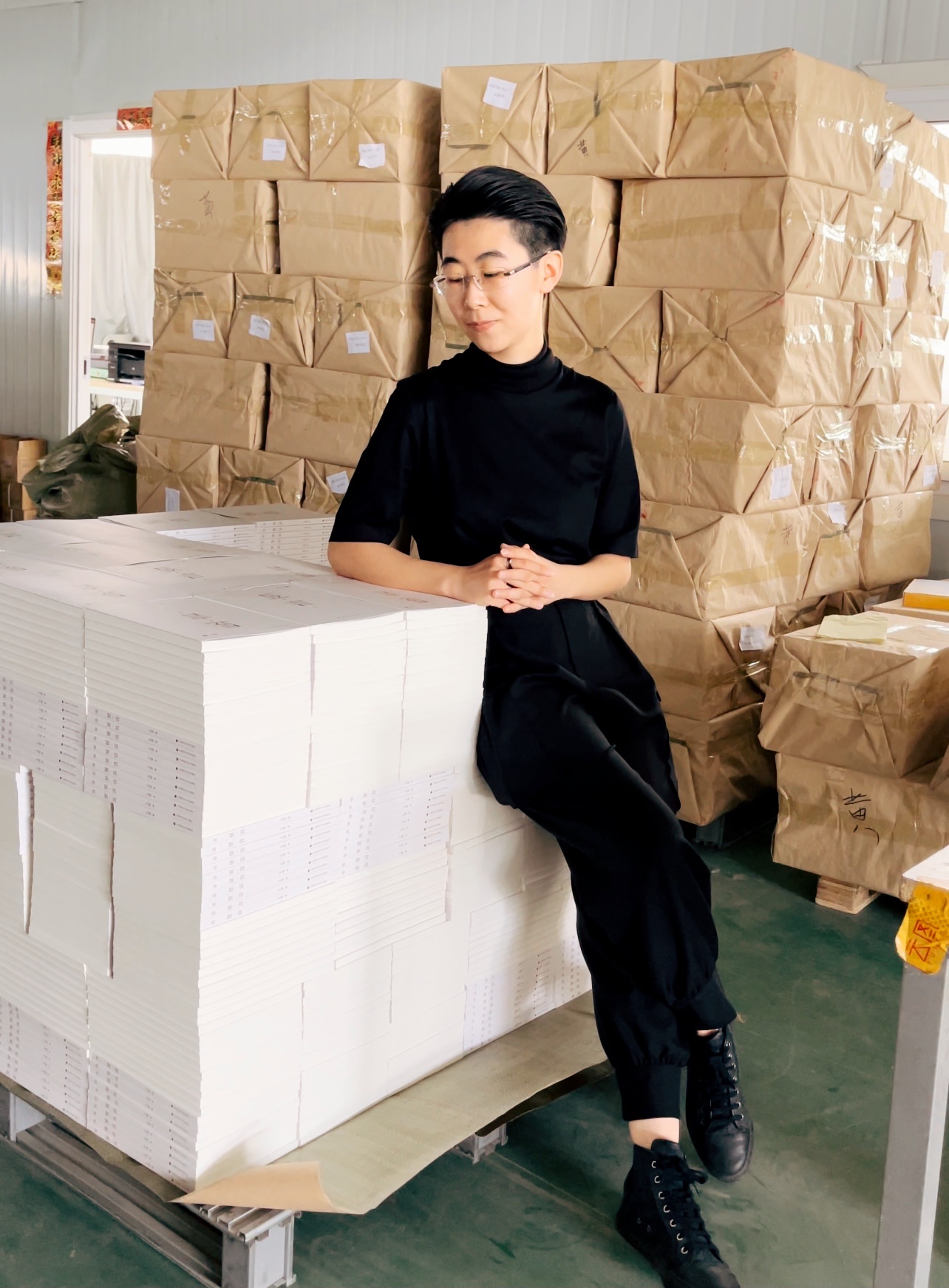 昱言 [正版]新传考研 王昱 昱言 新闻与传播考研新传考研 搭从想法到写法 新传考研评论实战技巧 新传考研真题 新传小王高清大图