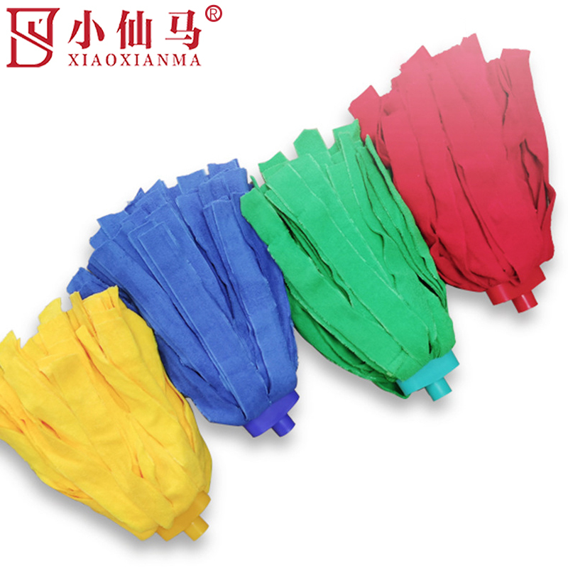 小仙马 拖把 XXM-015 个高清大图