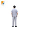 阿祺果 作业服 A22 套