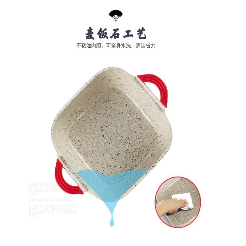 [苏宁自营]Yoice/优益 Y-DHG2 电火锅(台)