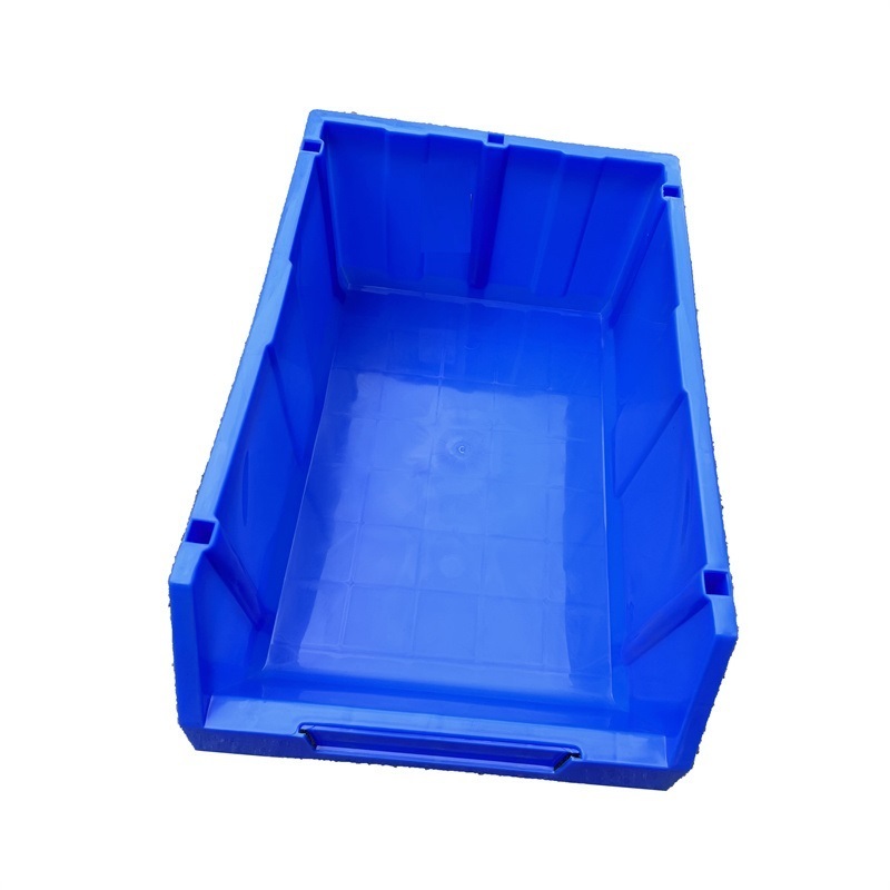 瑾如云海 零件盒 (加厚)460*300*170 个高清大图