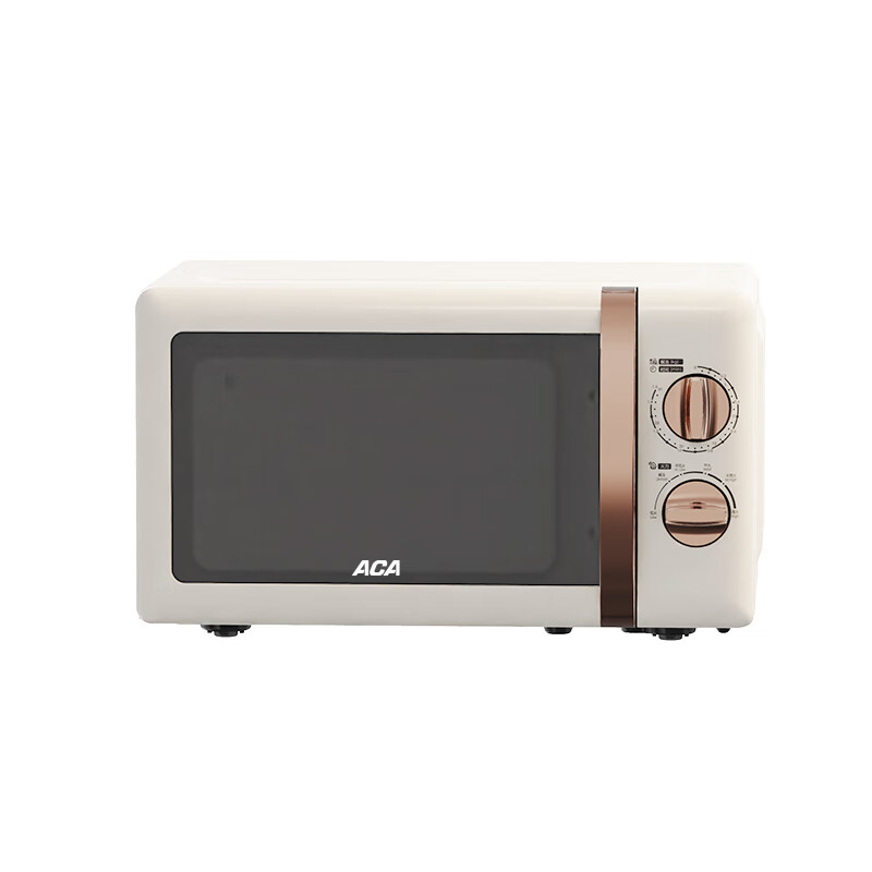 ACA北美电器微波炉ALY-G20WB07J高清大图