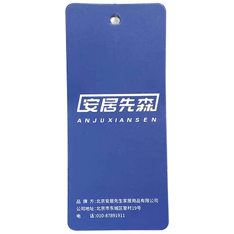 安居先森焕彩喷气全棉印花单人床三件套活性印染员工宿舍常用0.9米床/1.2米床D1595