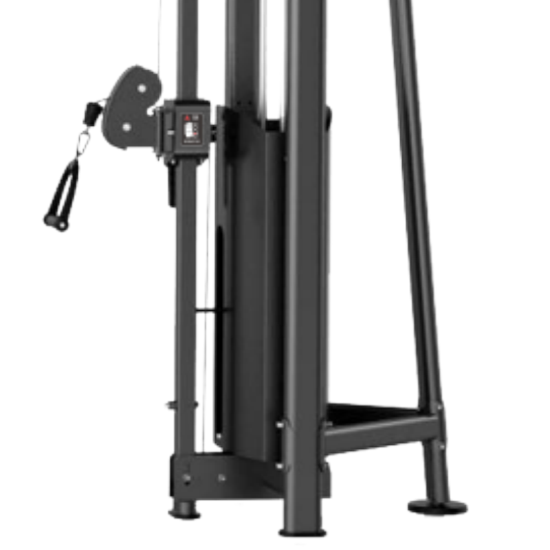 汇恺 十字交叉训练器 Cross trainer CG8950A GFKJDX高清大图