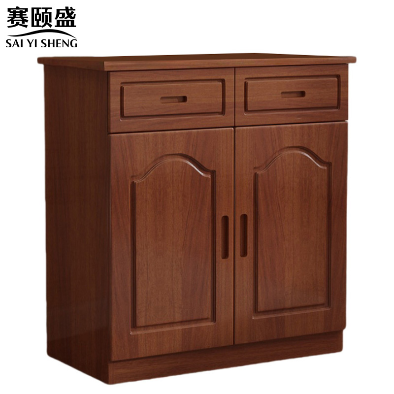 赛颐盛 矮 柜高清大图