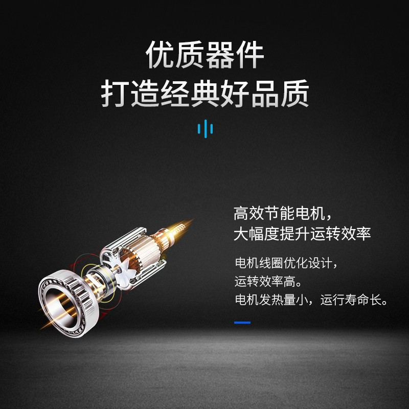 美的(Midea) MAV013WT1N2S 精密空调 机房设备间用柜机
