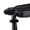 [苏宁自营]LH2-26DRE 多功能电锤电镐电钻冲击钻家用工具箱套装 850W