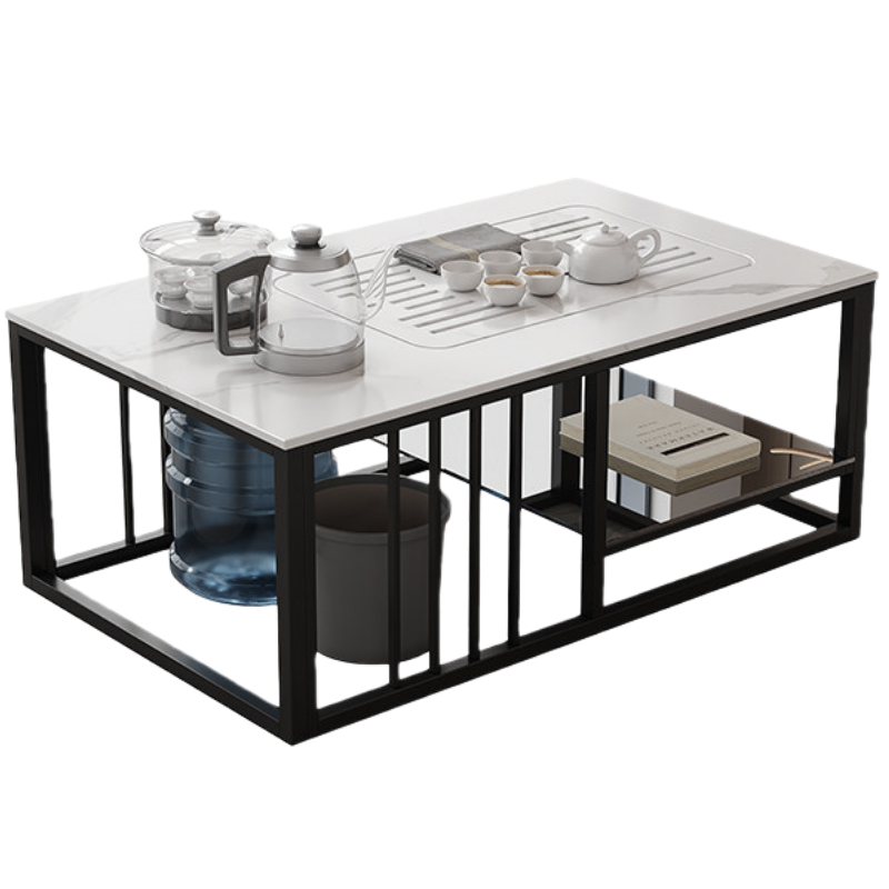 铭思达茶几茶桌高清大图