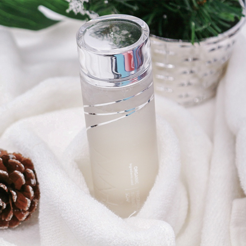Maputi 女性私处神仙水清洁护理清洗液 120ml 弱酸性私处护理液高清大图