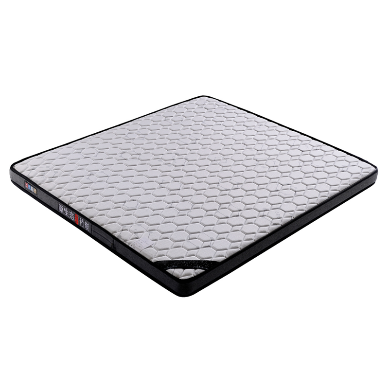 圣斯顿 偏硬无簧系列床垫A200 1.8m紧装 厚度10cm