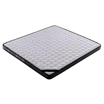 圣斯顿 偏硬无簧系列床垫A200 1.8m紧装 厚度10cm