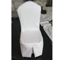 定制 椅子套椅套罩 米黄色