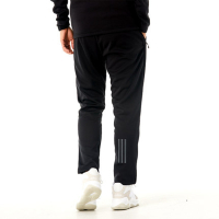 Adidas/阿迪达斯 男子运动休闲长裤GV3510