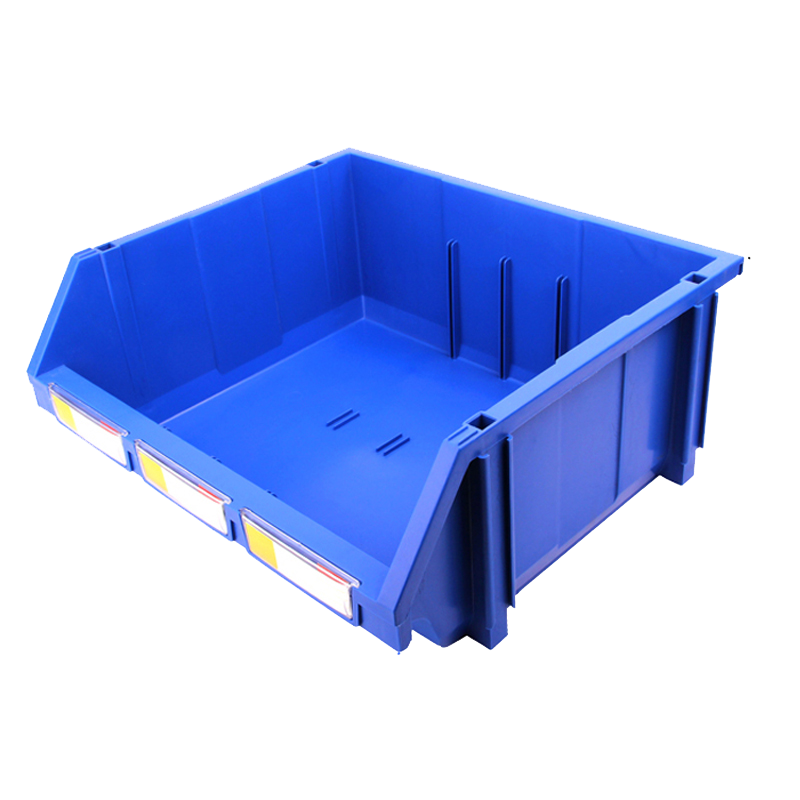 汐 五金盒 37cm 个高清大图