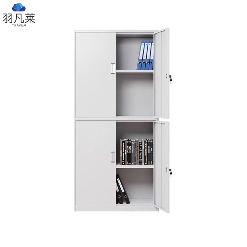 羽凡莱 文件柜 通双节 台高清大图