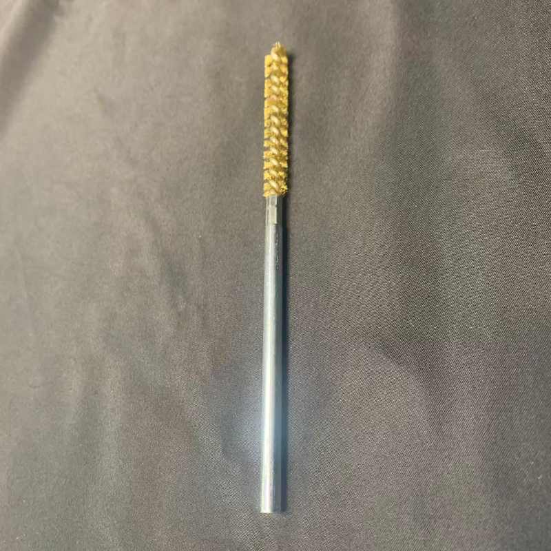燚购实心铜丝内孔刷8mm 根高清大图