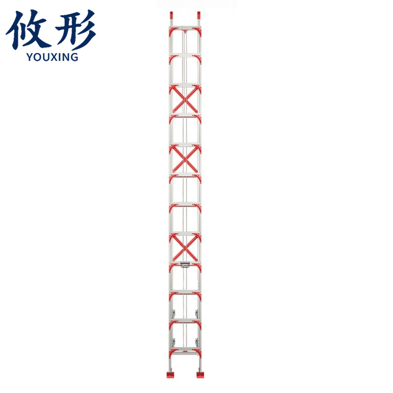 攸形 直梯高清大图