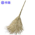 梓趣 竹扫帚 3.6斤 个