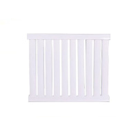 中锦科技 暖气片 8050型钢制暖气片 中600【长2.4米】24柱 组