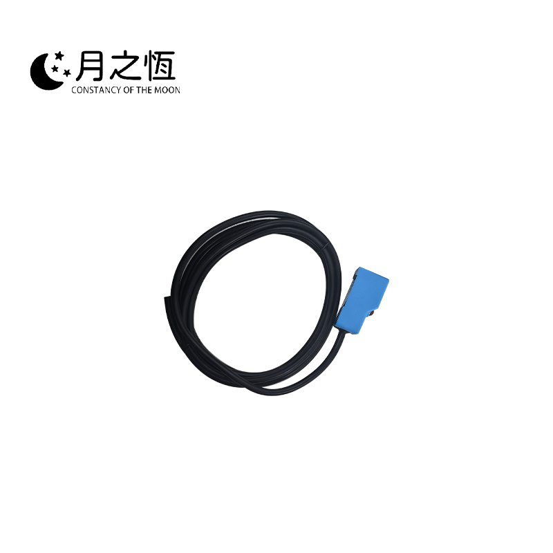 月之恒光电传感器jmcx-441个高清大图