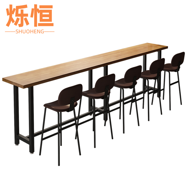 烁恒高清大图
