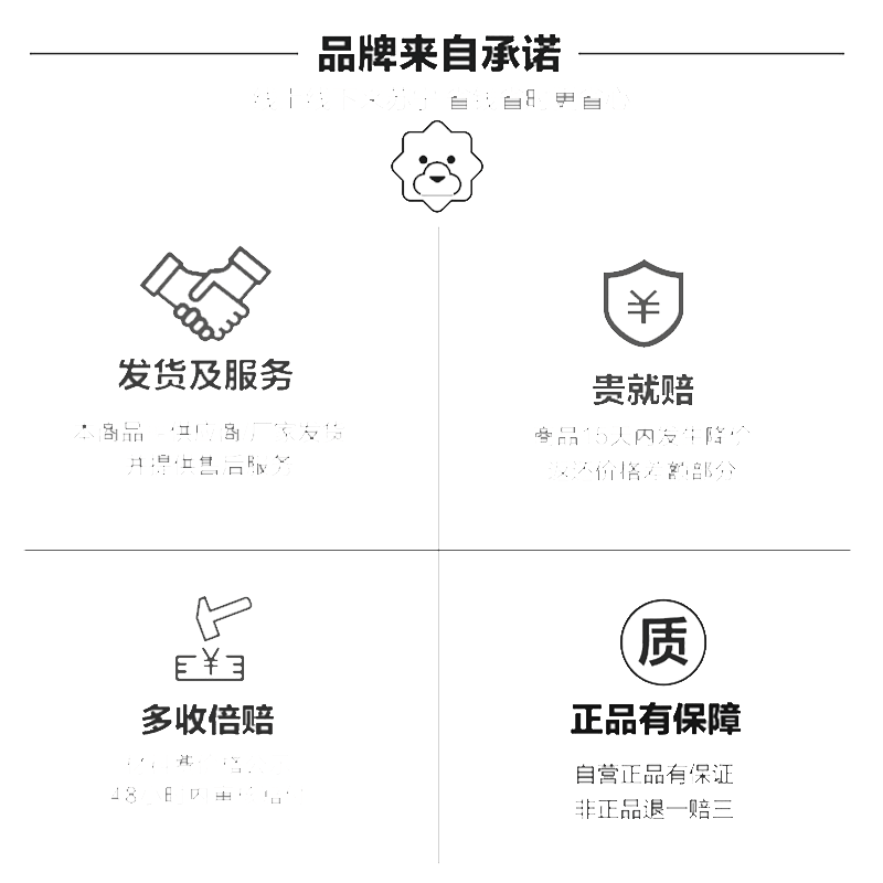 洗锅刷短柄+5个替换球图片