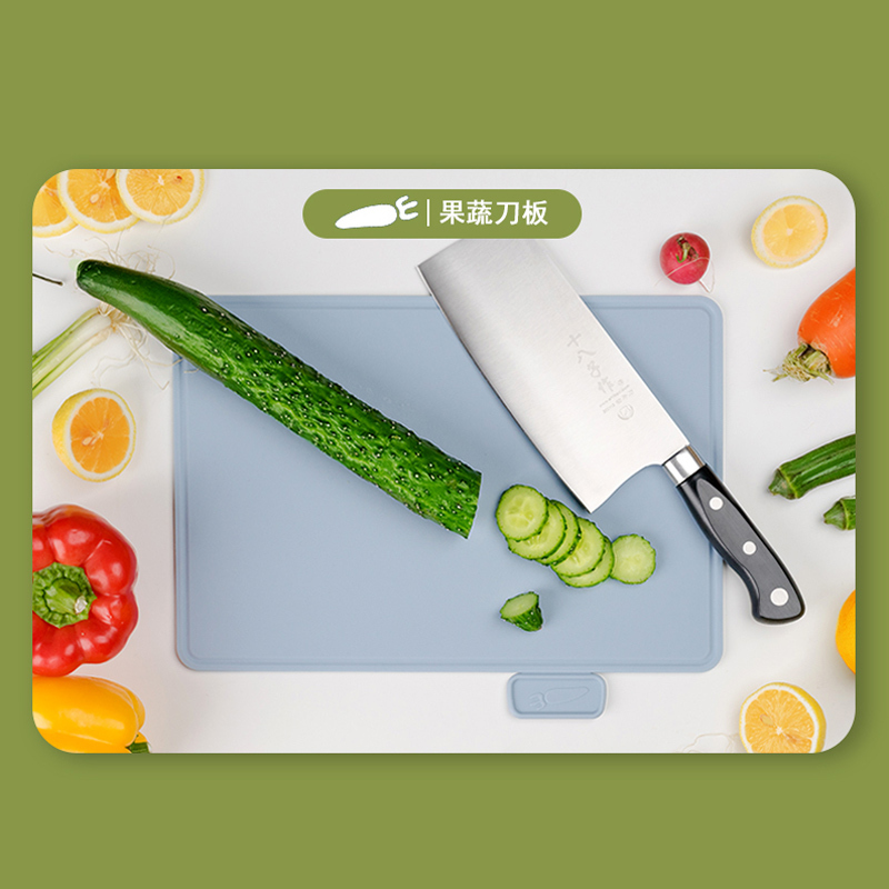 ckozese/英国酷芝消毒刀架筷子消毒机家用砧板刀具消毒器菜板杀菌烘干