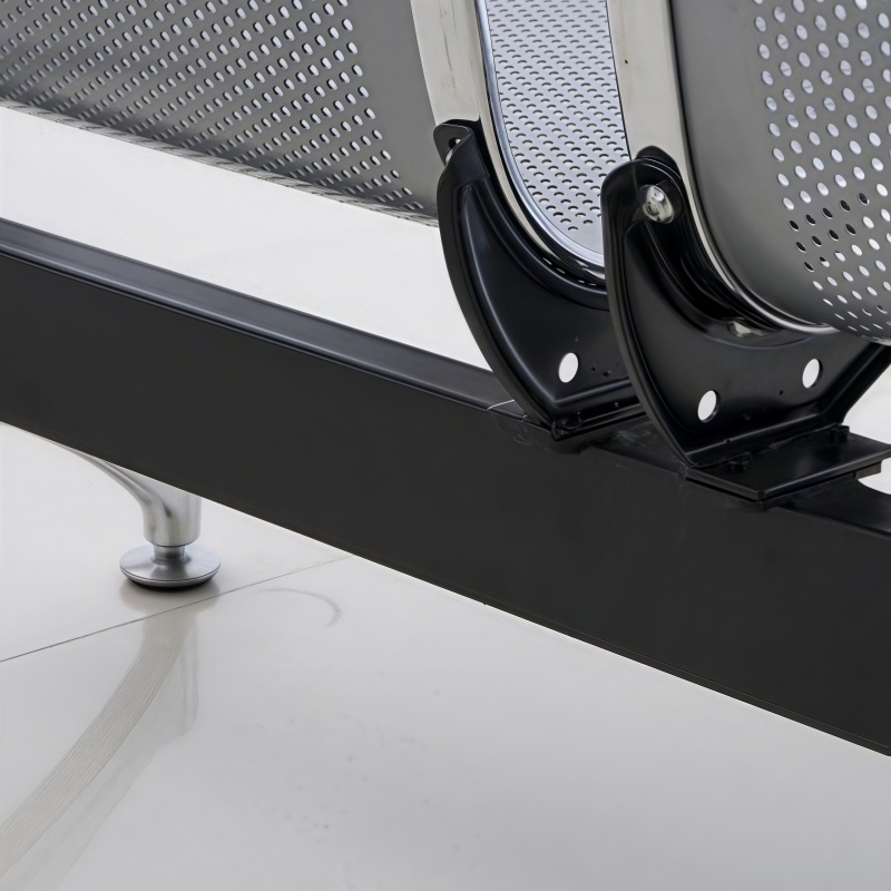 排椅单人 张高清大图