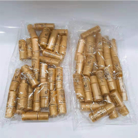 后(Whoo)天气丹水乳小样试用装整袋整包 旅行套装天气丹护肤套装水乳小样天气丹水乳小样30对5ml