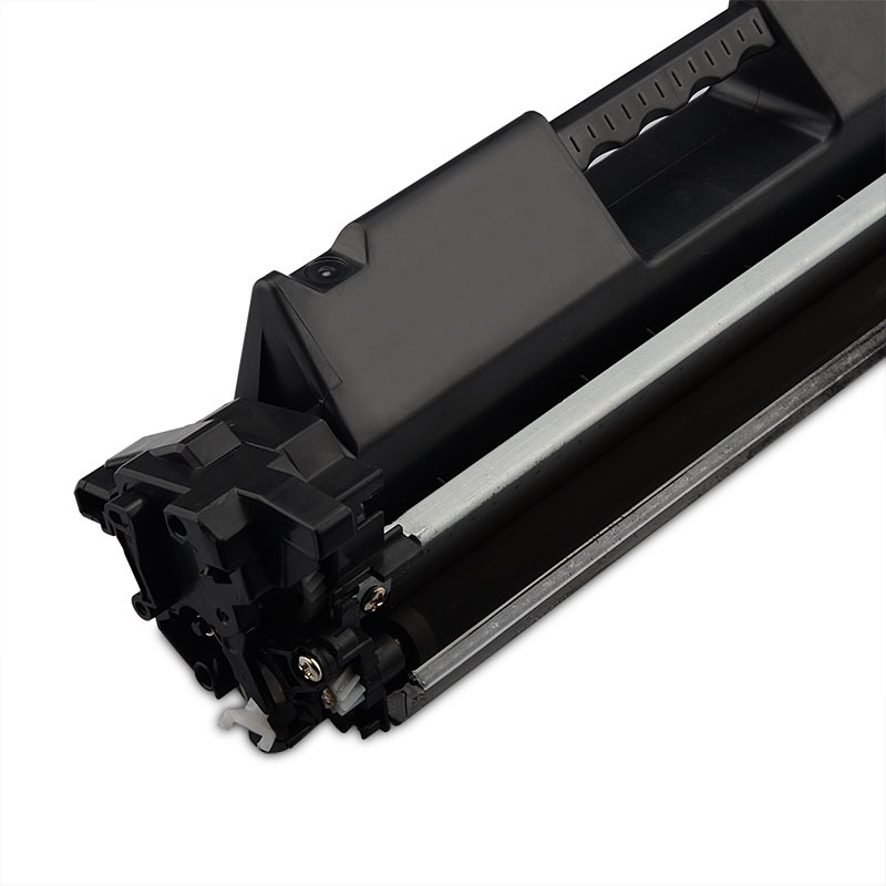 科源 CF230A带芯片 专业版 LH-CF230A墨粉盒 hp30A 适用惠普 M203dw M203d M203dn