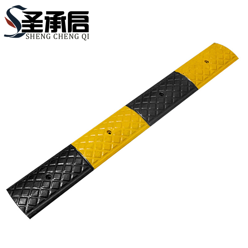 圣承启 减速带 长形个