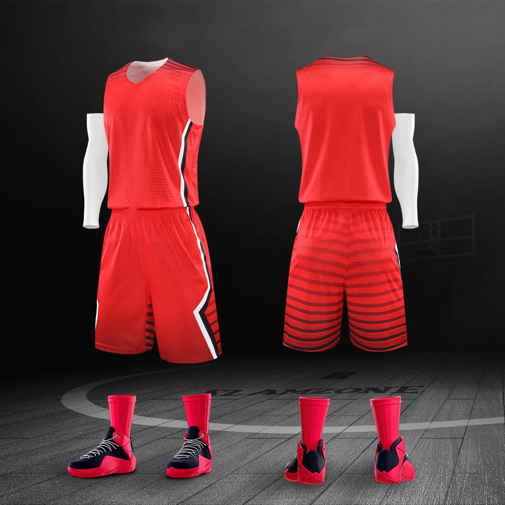 佳美良品 运动服 Z5高清大图