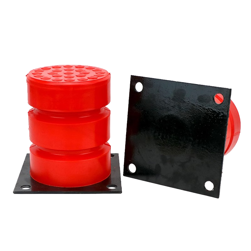 圣承启 防撞缓冲器 250*200/个高清大图