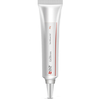 康肤美痕伤疤医用祛疤膏剖腹产疤痕增生修复去除淡疤20g 医用胶原蛋白复配型凝胶敷料原液修复冻干粉激光术后湿疹粉刺过敏