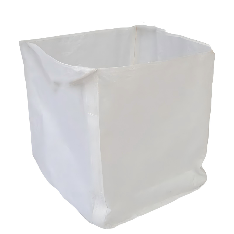 联岚集装袋/90*90*110cm/个高清大图