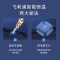 飞利浦(PHILIPS)即热热水器8500W无极调温AWH1027/93
