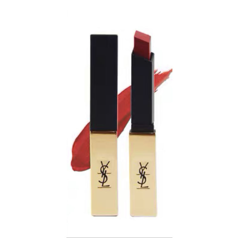 圣罗兰(YSL) 小金条#23