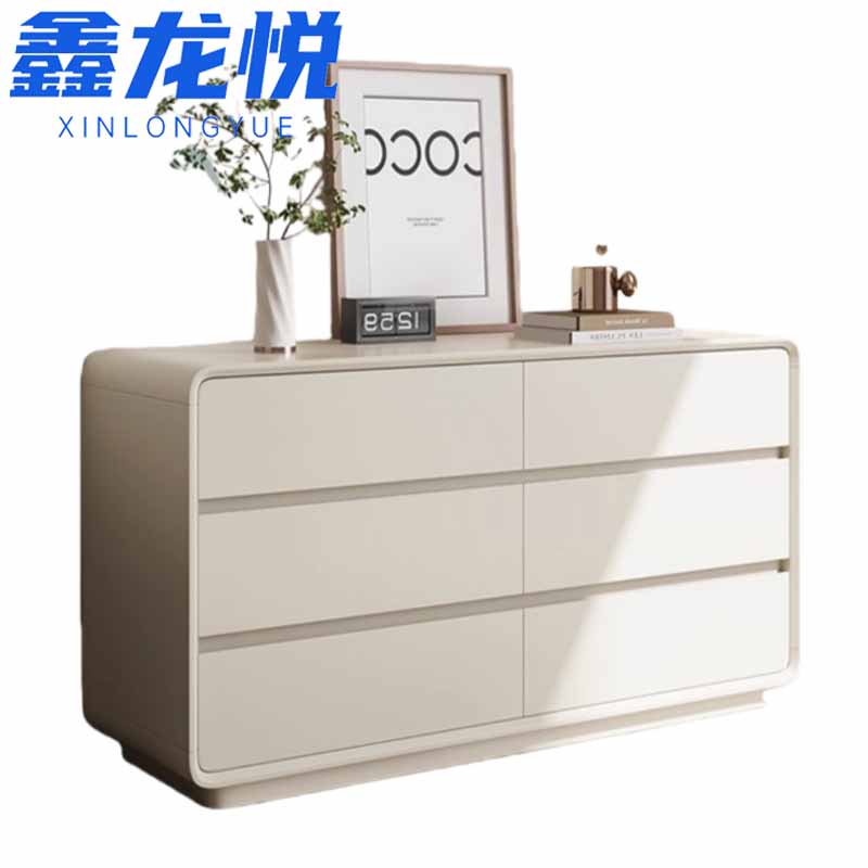 鑫龙悦斗柜86541高清大图