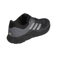 adidas阿迪达斯女子aerobounce st2 w跑步鞋