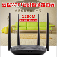 noread高清微型插卡摄像机手机无线WIFI迷你摄像头会议DV相机非隐形家用智能监控摄像头超小监控录像一体机64G
