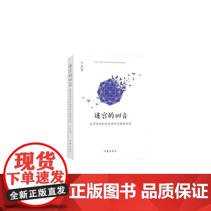 迷宫的回音高清大图